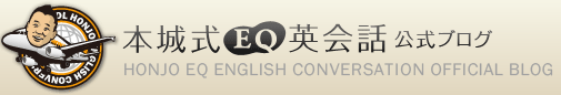 １→１０ 