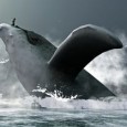 巨大生物に遭遇!? ======================================= ◆◆ 巨大生物に遭遇!? ======================================= 世界は広い。 日本では考えられない...
