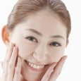 若さを保つ秘訣 Aloha~ ♪ This is Axel @Hawaii ということで、今は ハワイにおります。 やっぱ、英語を話すようになると、 海外旅行に行きたくなるもので、 行こう!って決心すると、 海外に行く頻度も自然に増えて...