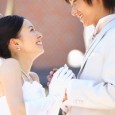 結婚 Hello everyone ♪ How’s it going ? This is Axel. 最近、僕の友達が結婚しました。 いや、まだ結納か、、 僕自身は、結婚肯定派で、 できるものなら、 絶対にやったほ...