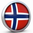 ノルウェー式英会話上達法 From:Axel @Osaka タイトルで 紹介していましたが、、 実際には、 「ノルウェー式英会話」 なんてものがあるわけでは、 ありません。 すいません。 ただ、たまたまノルウェー人から 教えてもらったことで、 日...