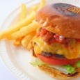マクドナルドは世界でこんなに違う、、 ======================================= ◆◆ マクドナルドにみる世界の食文化 ======================================= Hi! NAOです! ...