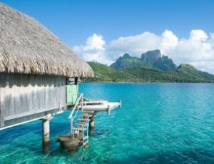 Fotolia_30088431_Subscription_XXL