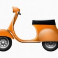 インドの衝撃! Hi! NAOです! 僕はバイクが好きで、 移動はもっぱらバイクなんですが、 先日、いつもの様に信号待ちをしていたら、 横に一台の黒いバイクが。 そのライダーはヘルメットのシールドを空け、 何か聞きたい様子で、僕が気付く...